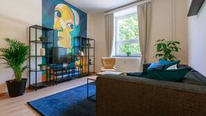 Children’s Theme Room