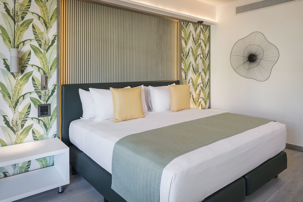 Catalonia Grand Costa Mujeres All Suites & Spa All Inclusive in Costa Mujeres Best Rates Catalonia Grand Costa Mujeres All Suites & Spa All Inclusive in Costa Mujeres Best Rates