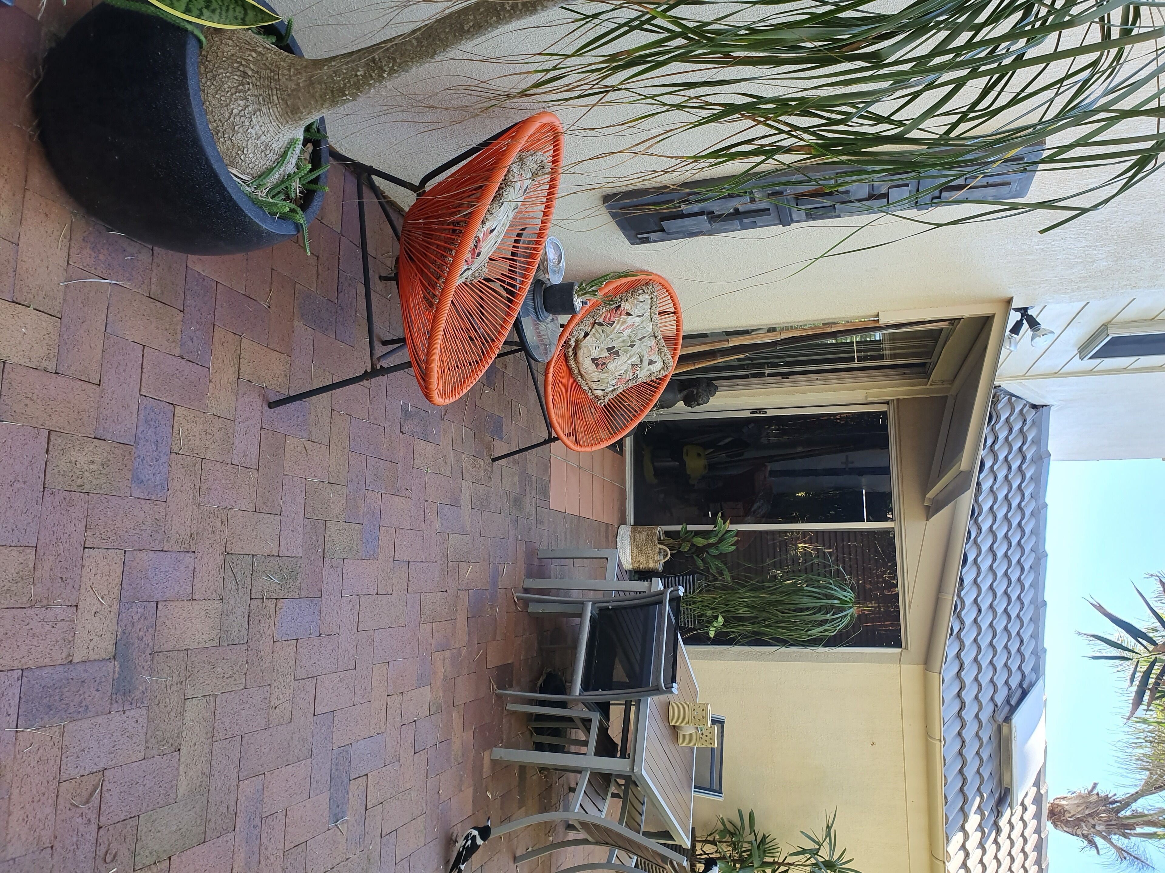 Peregian Beach holiday rental