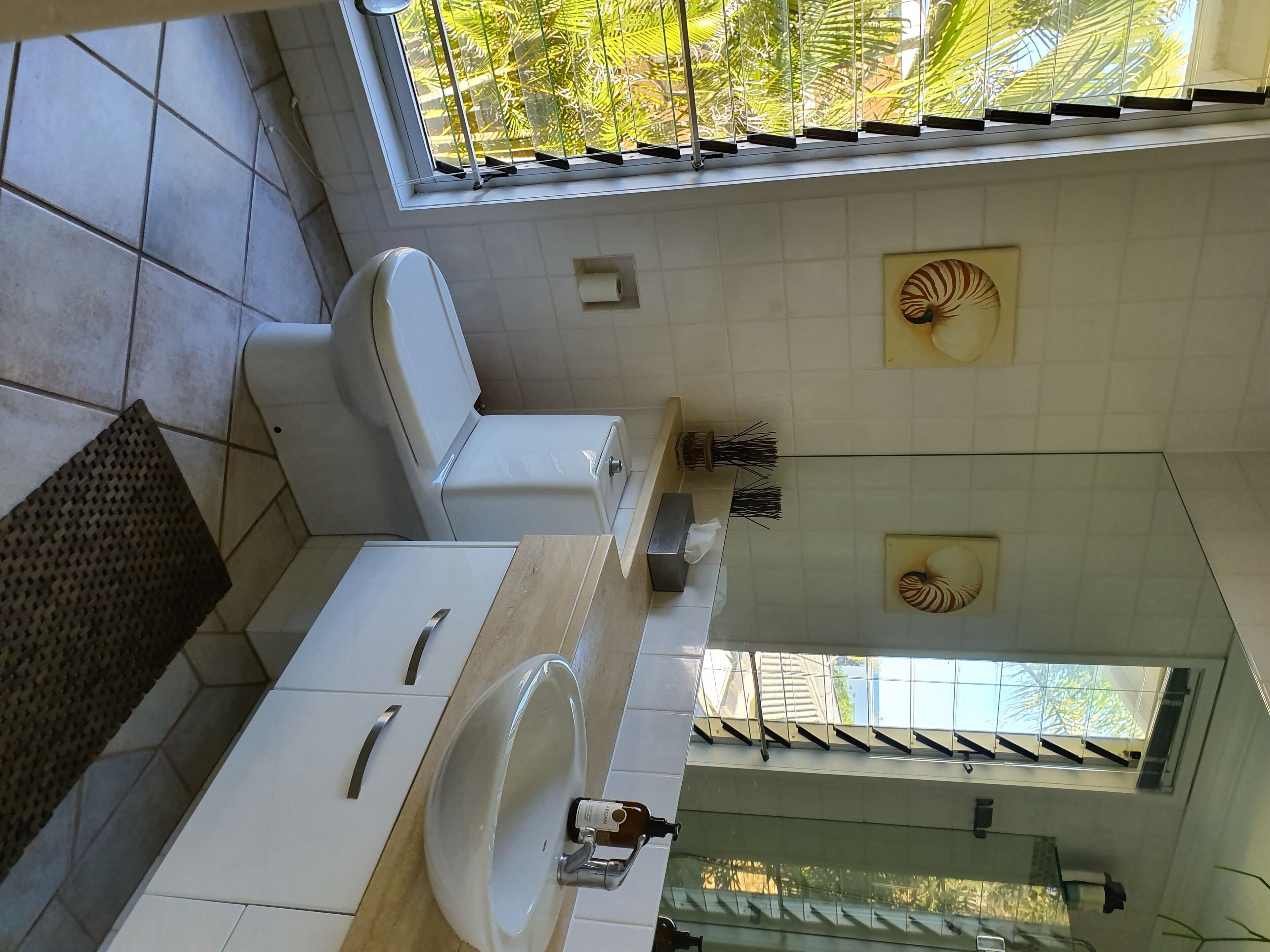 Peregian Beach holiday rental