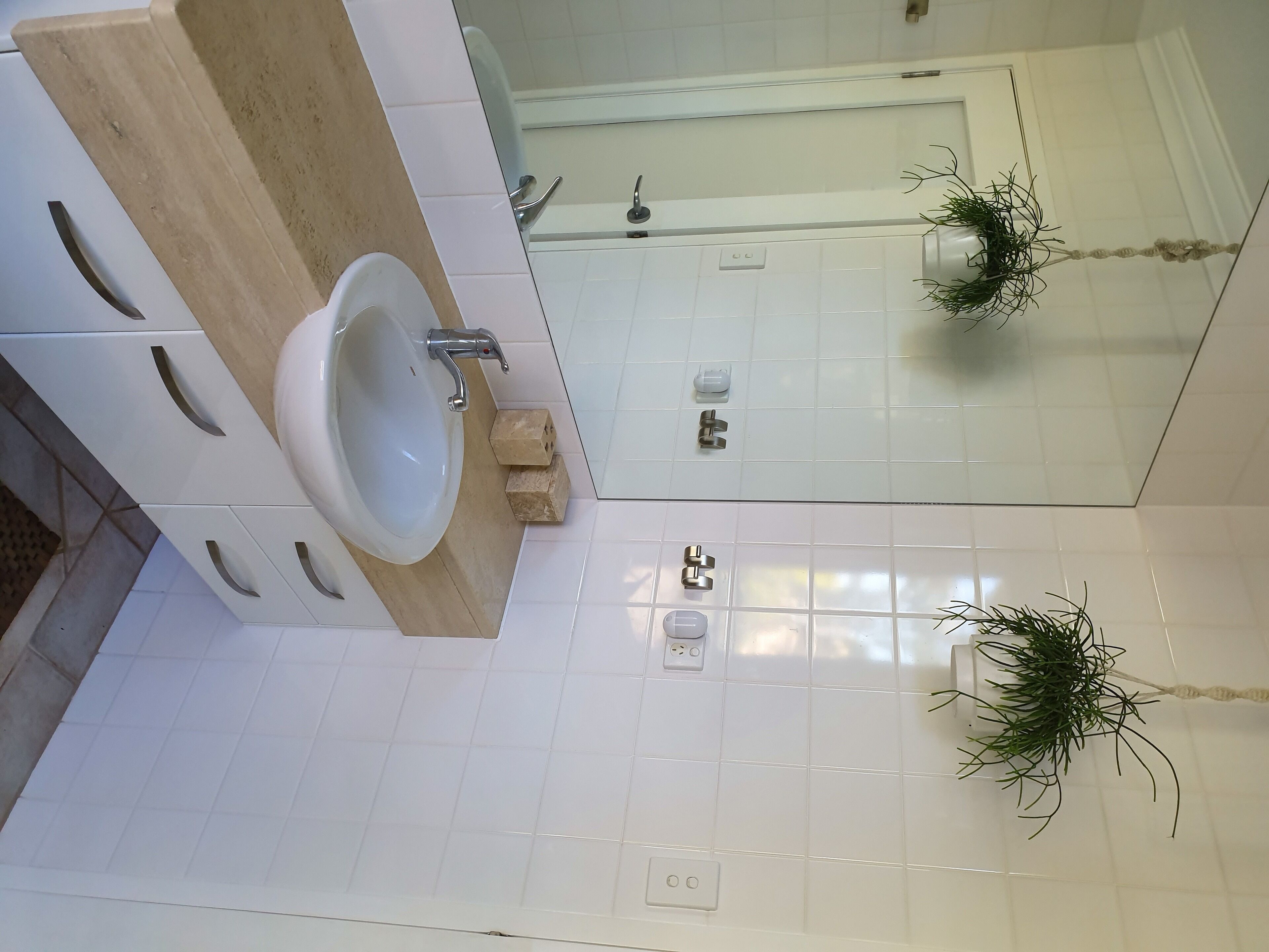 Peregian Beach holiday rental