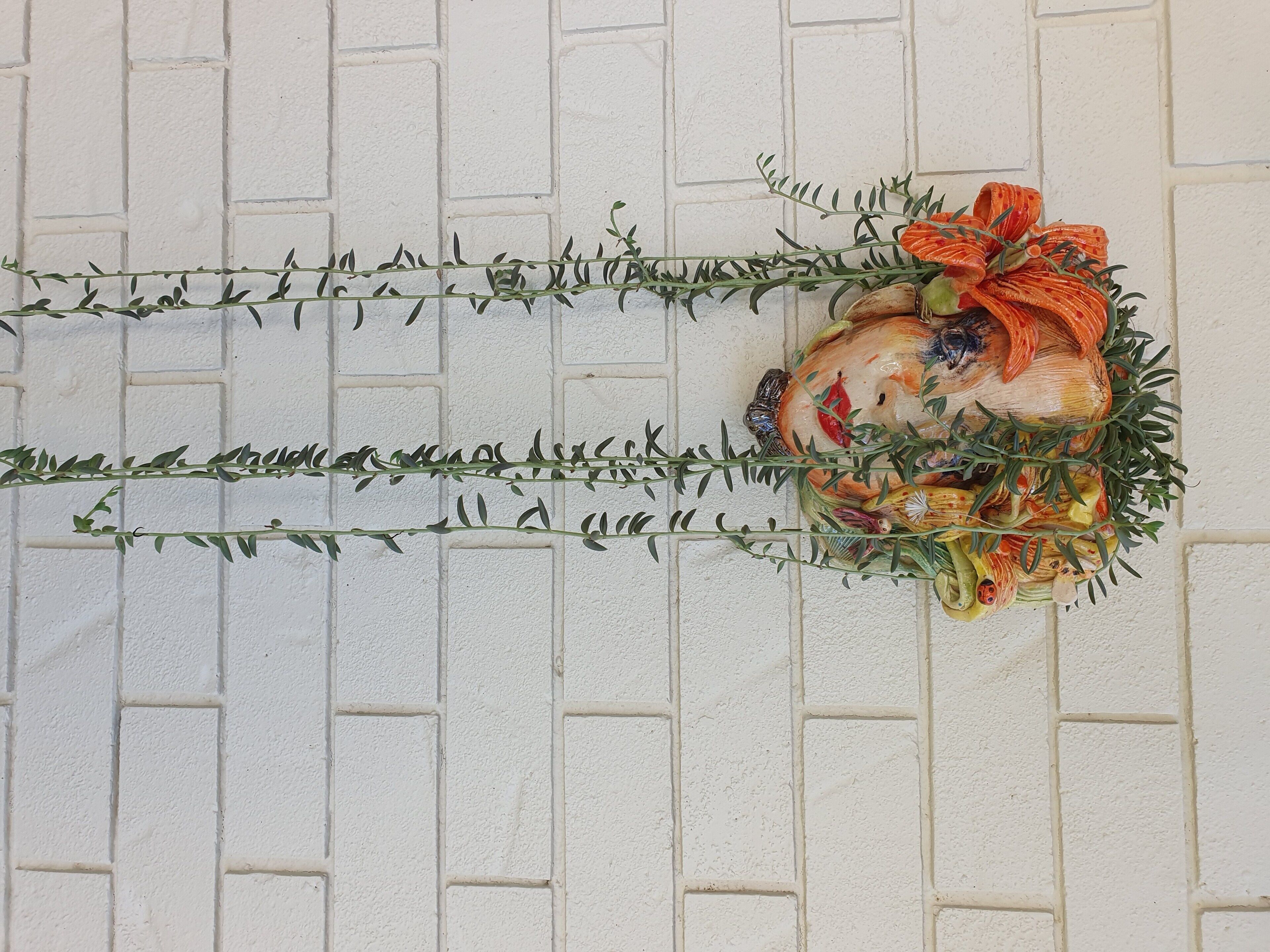 Peregian Beach holiday rental