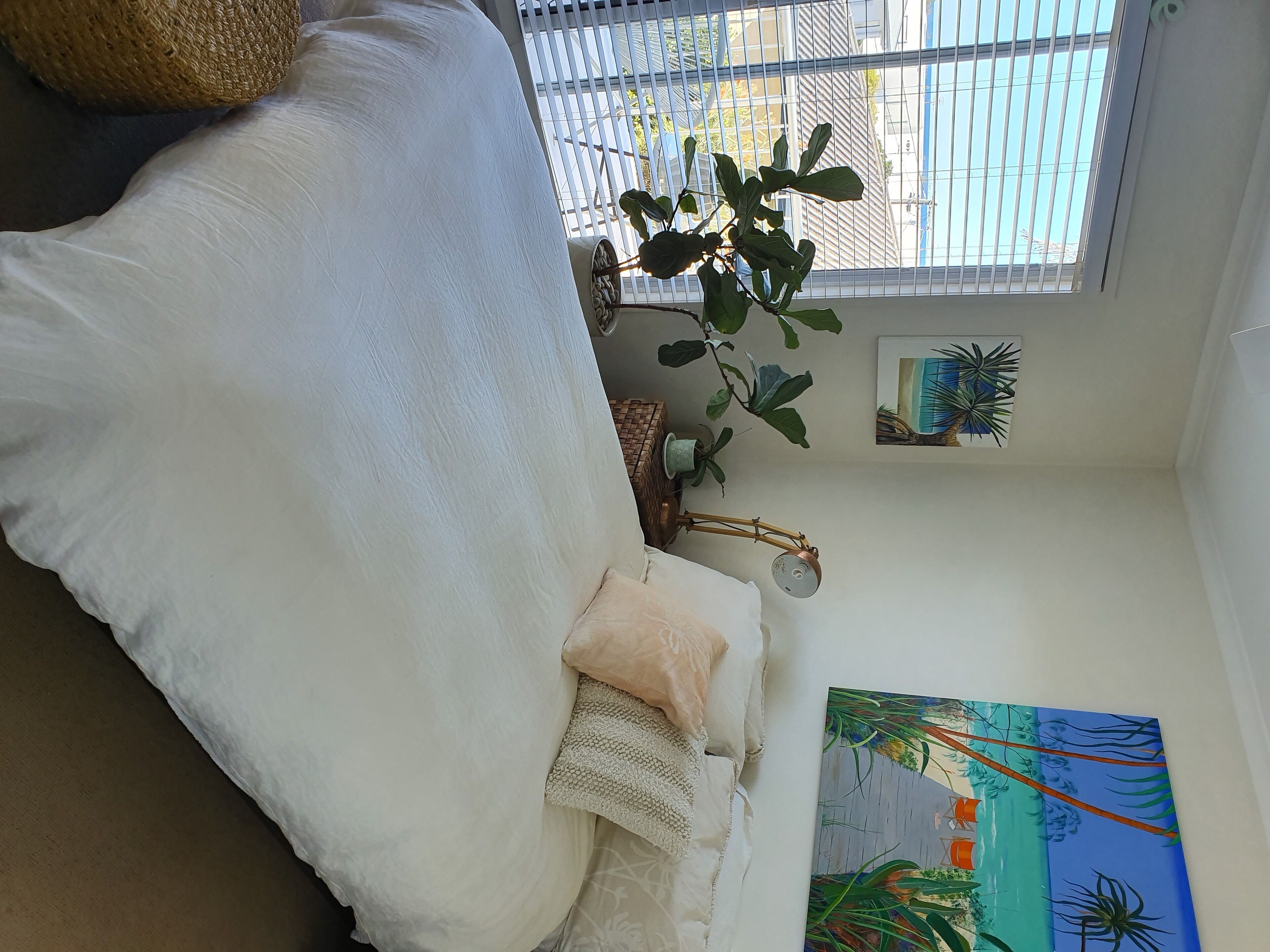 Peregian Beach holiday rental