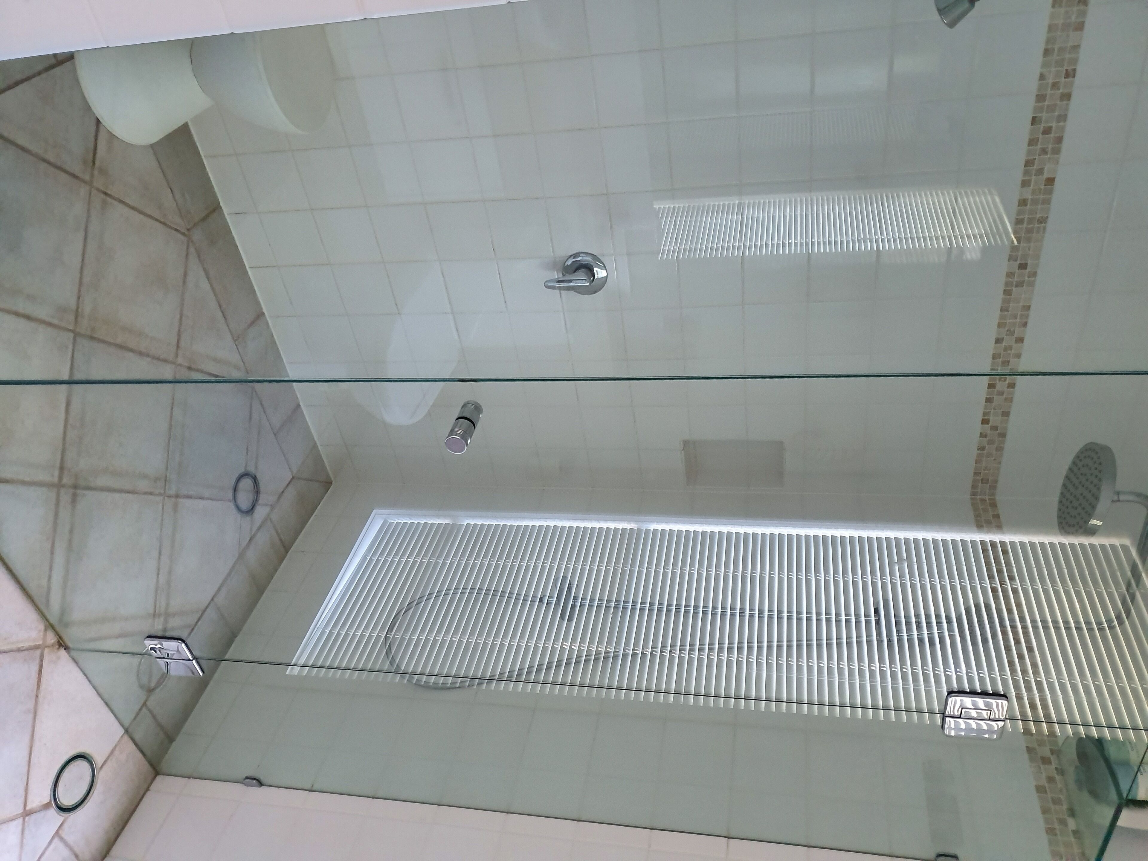 Peregian Beach holiday rental