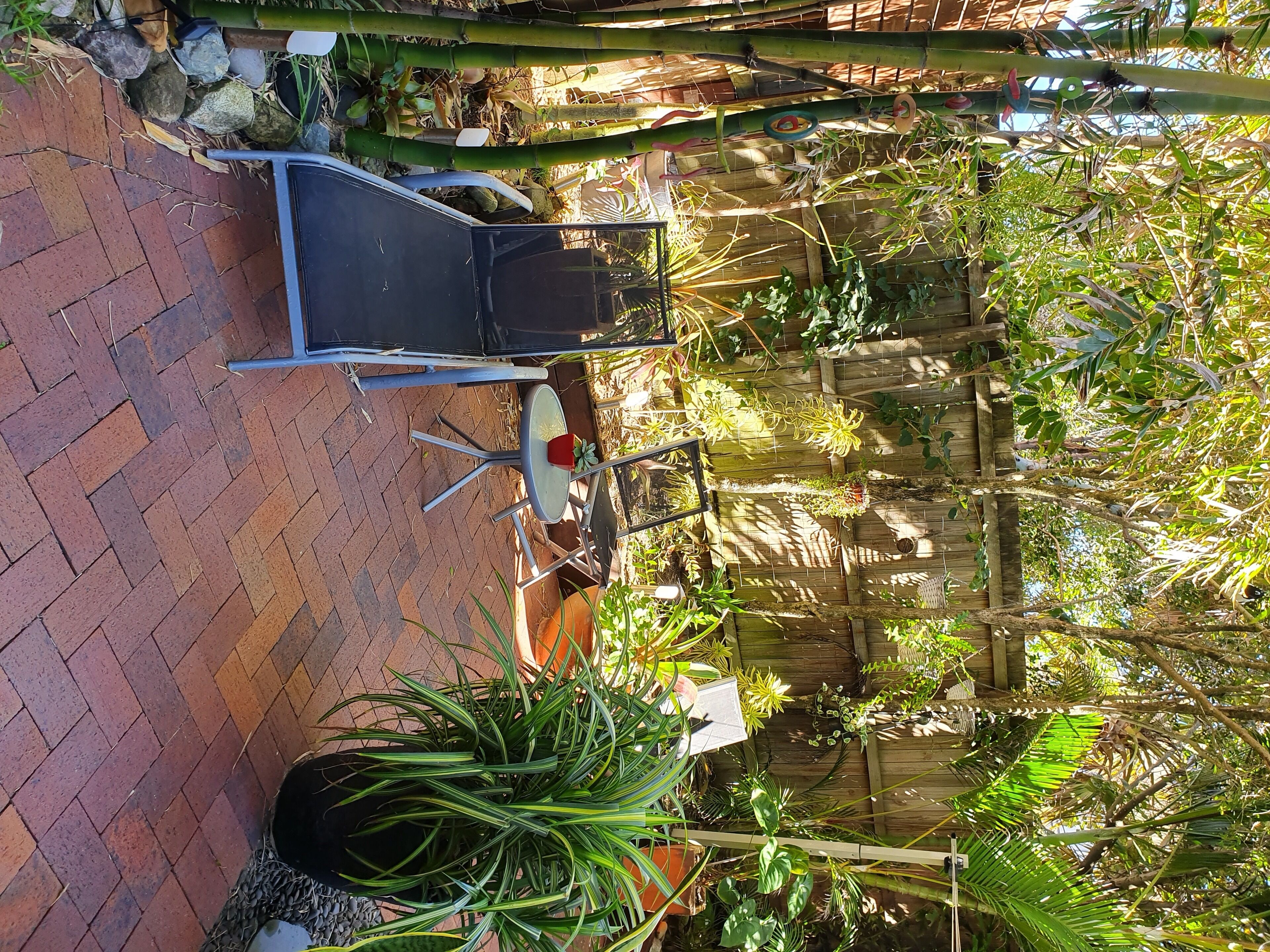 Peregian Beach holiday rental