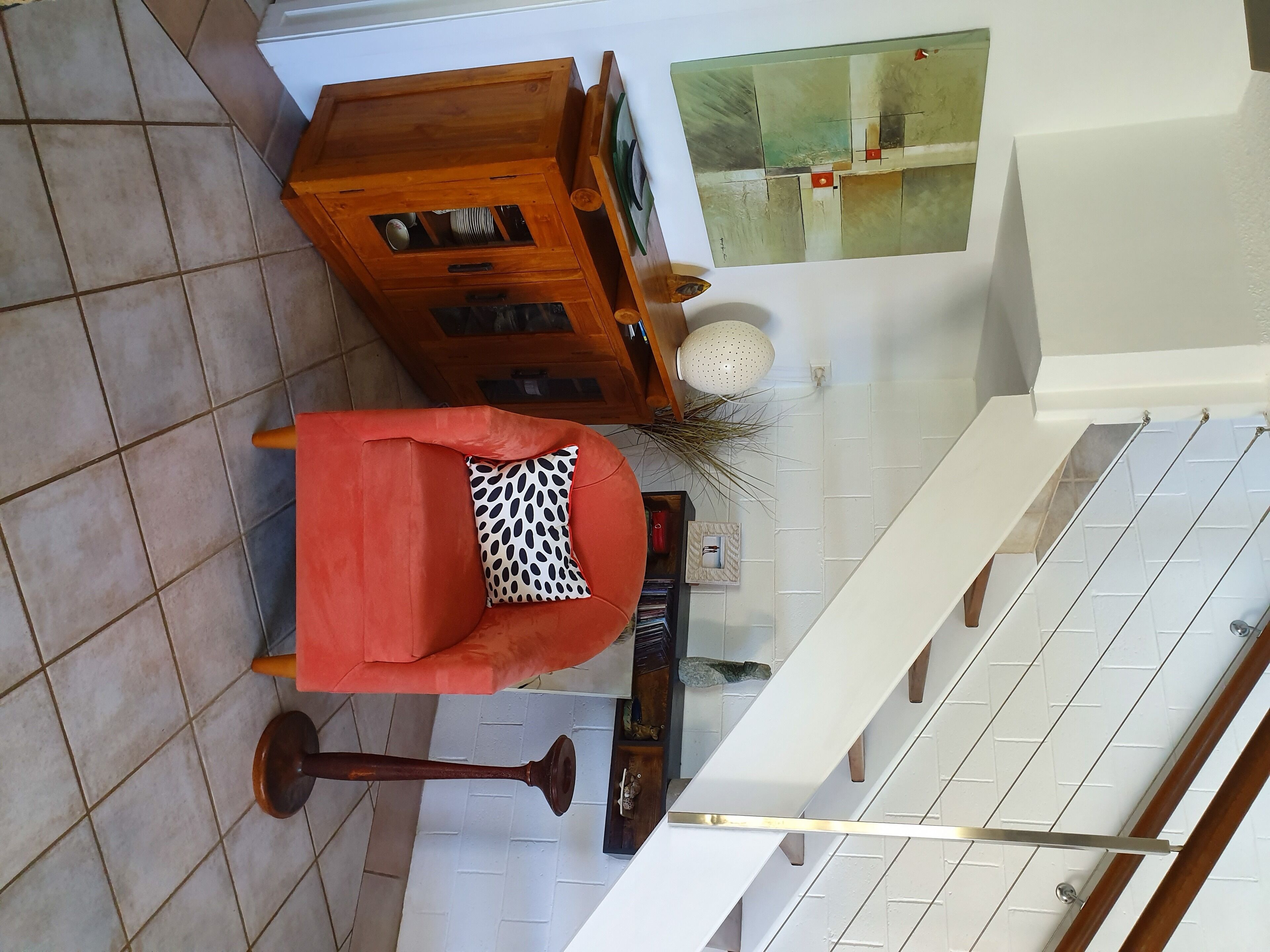 Peregian Beach holiday rental