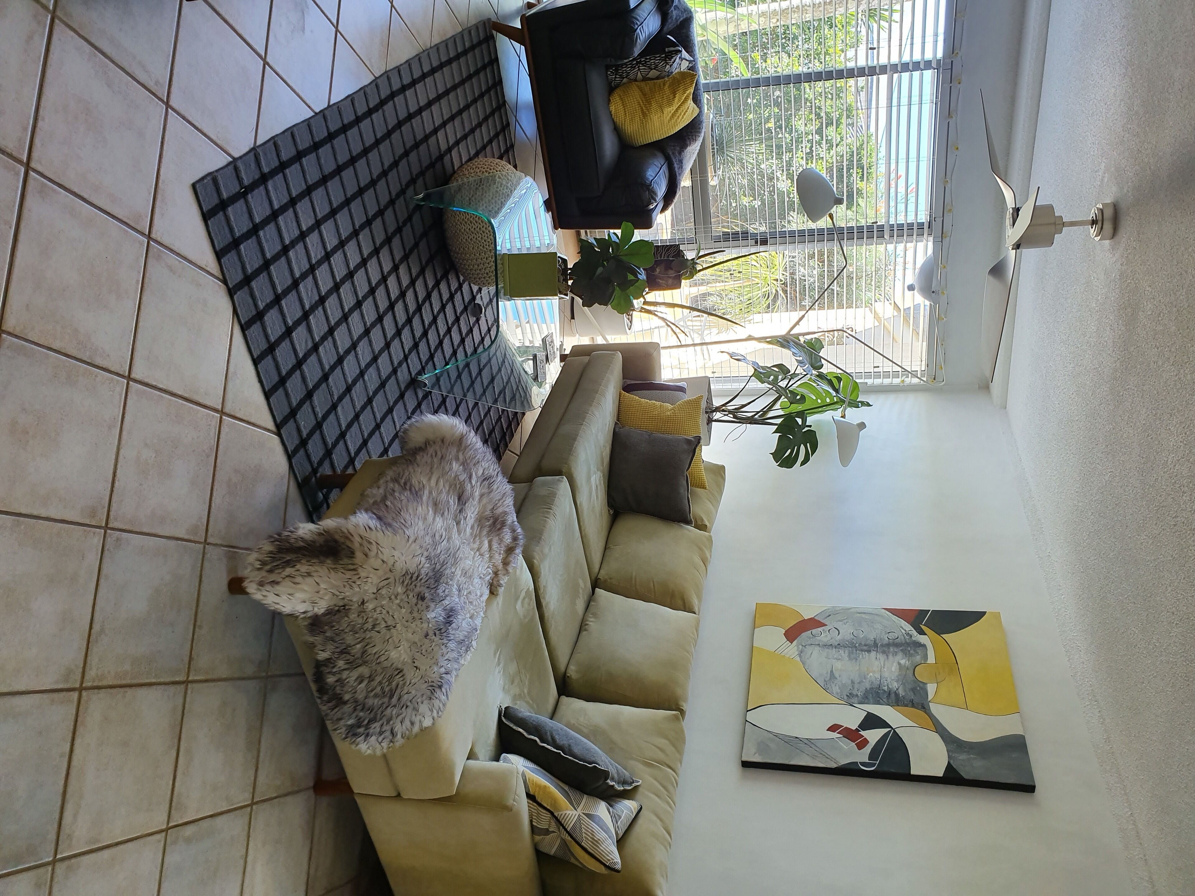 Peregian Beach holiday rental