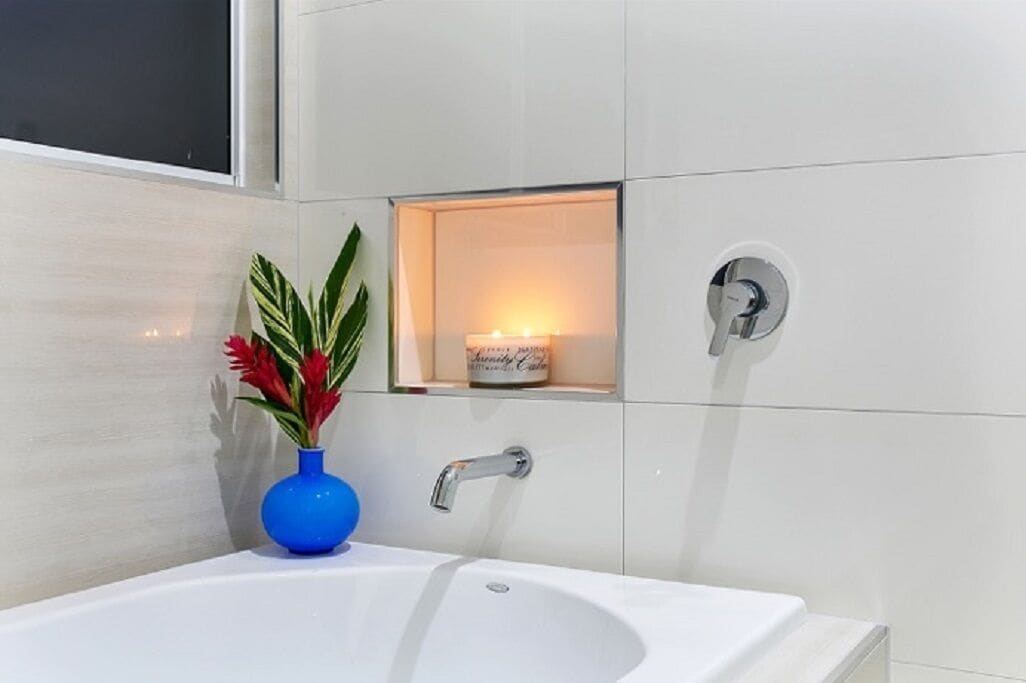 Azure Beach House Palm Cove