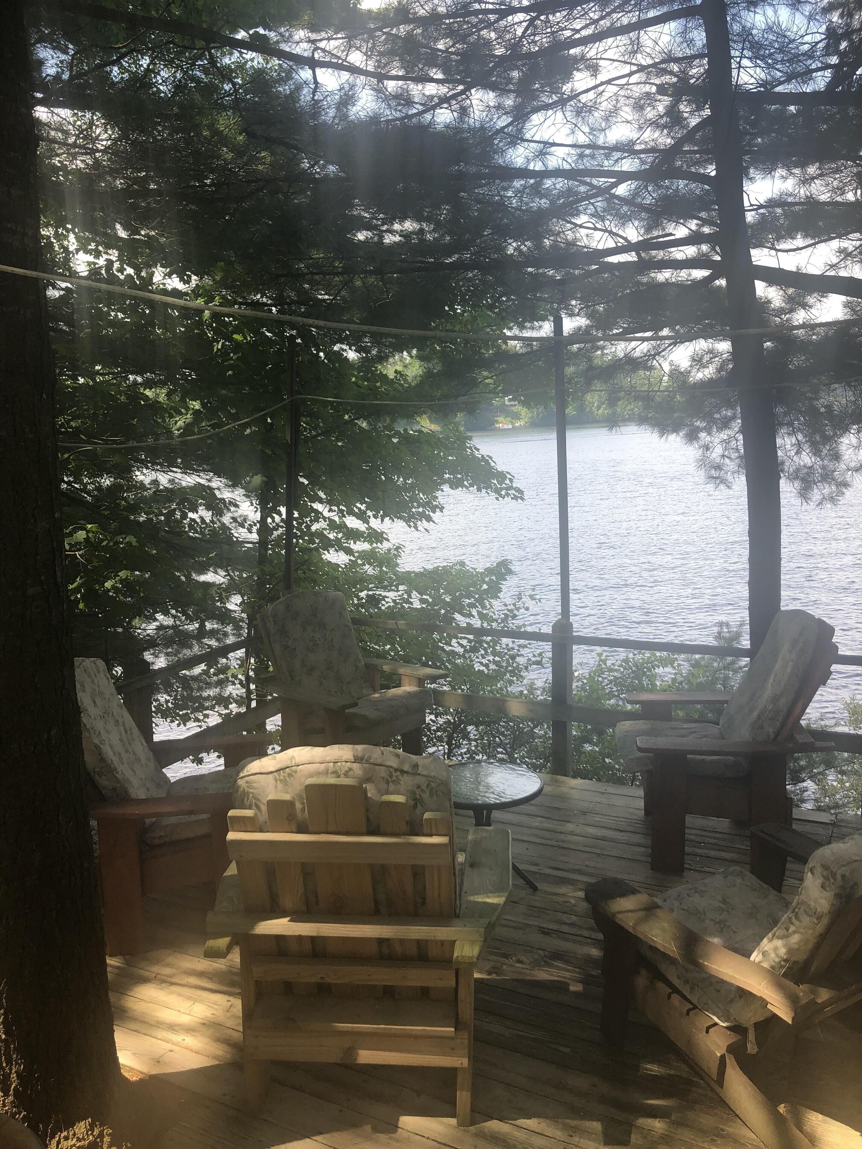 Waterfront Camp On Upper Higley Flow Raquette River 2020 Room Prices Deals Reviews Expedia