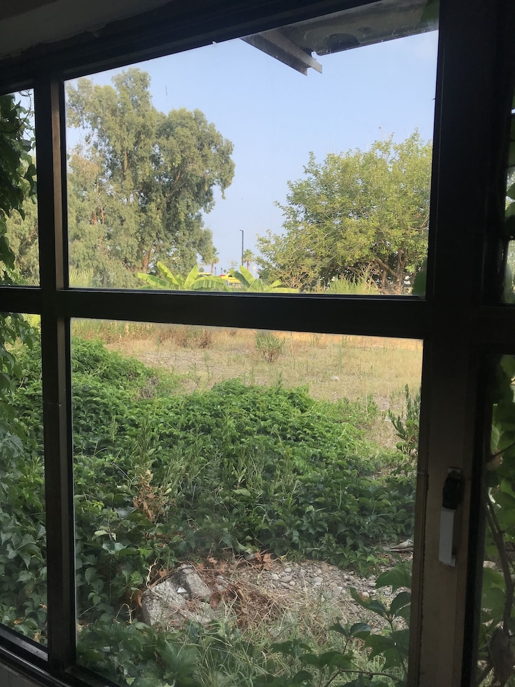 Foto - CAMP&HOSTEL Antalya