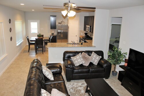 Hotels 77047 55 Top Hotels Near 77047 Houston Tx Area Expedia