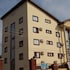 Twin Towers Hotel Nnewi