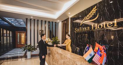 Salina Hotel