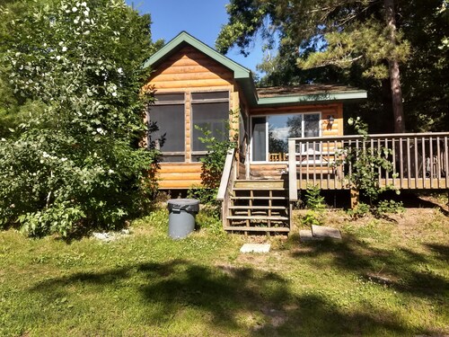 Best Cabins In Hines For 2020 Find Cheap 62 Cabins Rentals