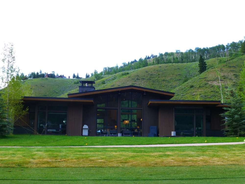 Fairway Lodge Jackson Hole; Snake River Sporting Club Deals & Reviews (Hoback Junction, USA) Wotif