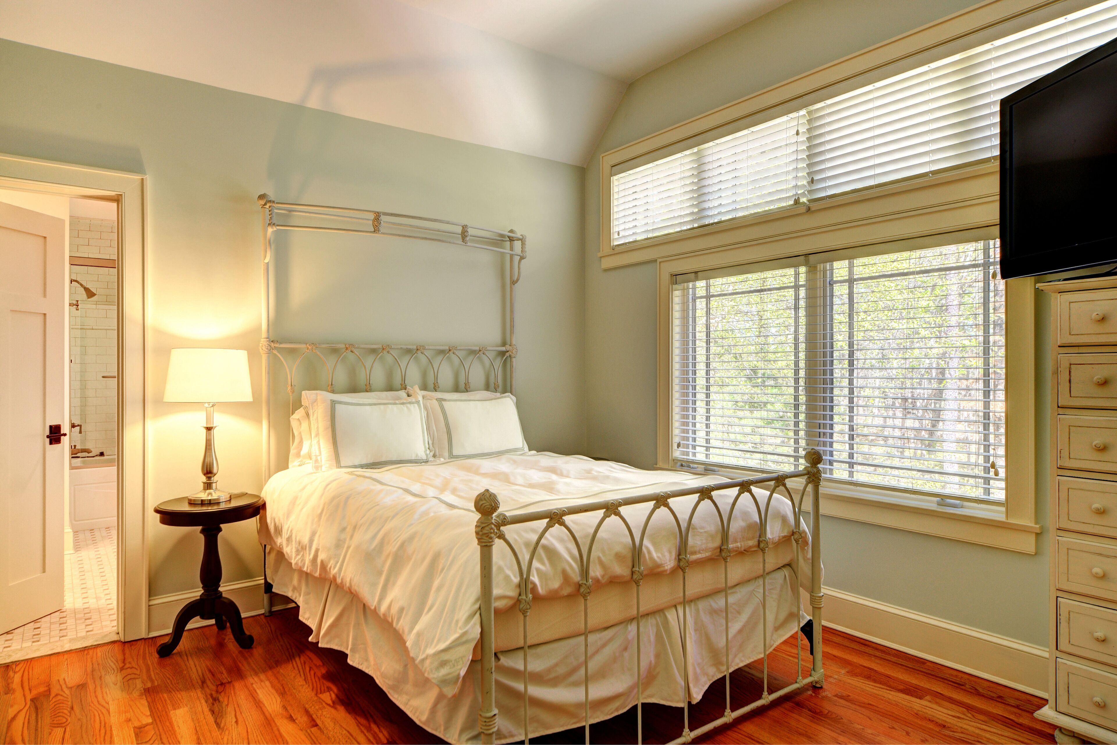 Wainscott Summer Rental in East Hampton, United States