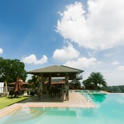 Cheap Hotels In Bataan Get The Cheapest Hotel Deals Cheaptickets Com Cheap Hotels In Bataan Get The Cheapest Hotel Deals Cheaptickets Com