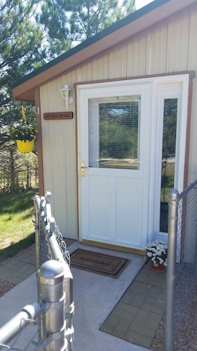 South Dakota Vacation Rentals Short Term Properties For Rent