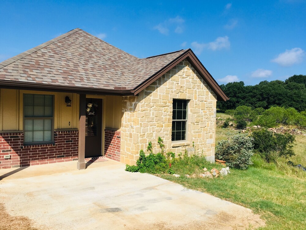 Texas Hill Country Hideaway In New Braunfels Cheap Hotel Deals