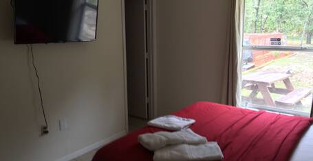 3 2 Bth 2 Minutes From Mcraes And River Access Pet Friendly In Homosassa Fl Expedia 3 2 Bth 2 Minutes From Mcraes And River Access Pet Friendly In Homosassa Fl Expedia