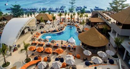 Ananya Lipe Resort