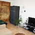 Atelier Cosy - Le Formel