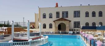 sehitkamil gaziantep province expedia