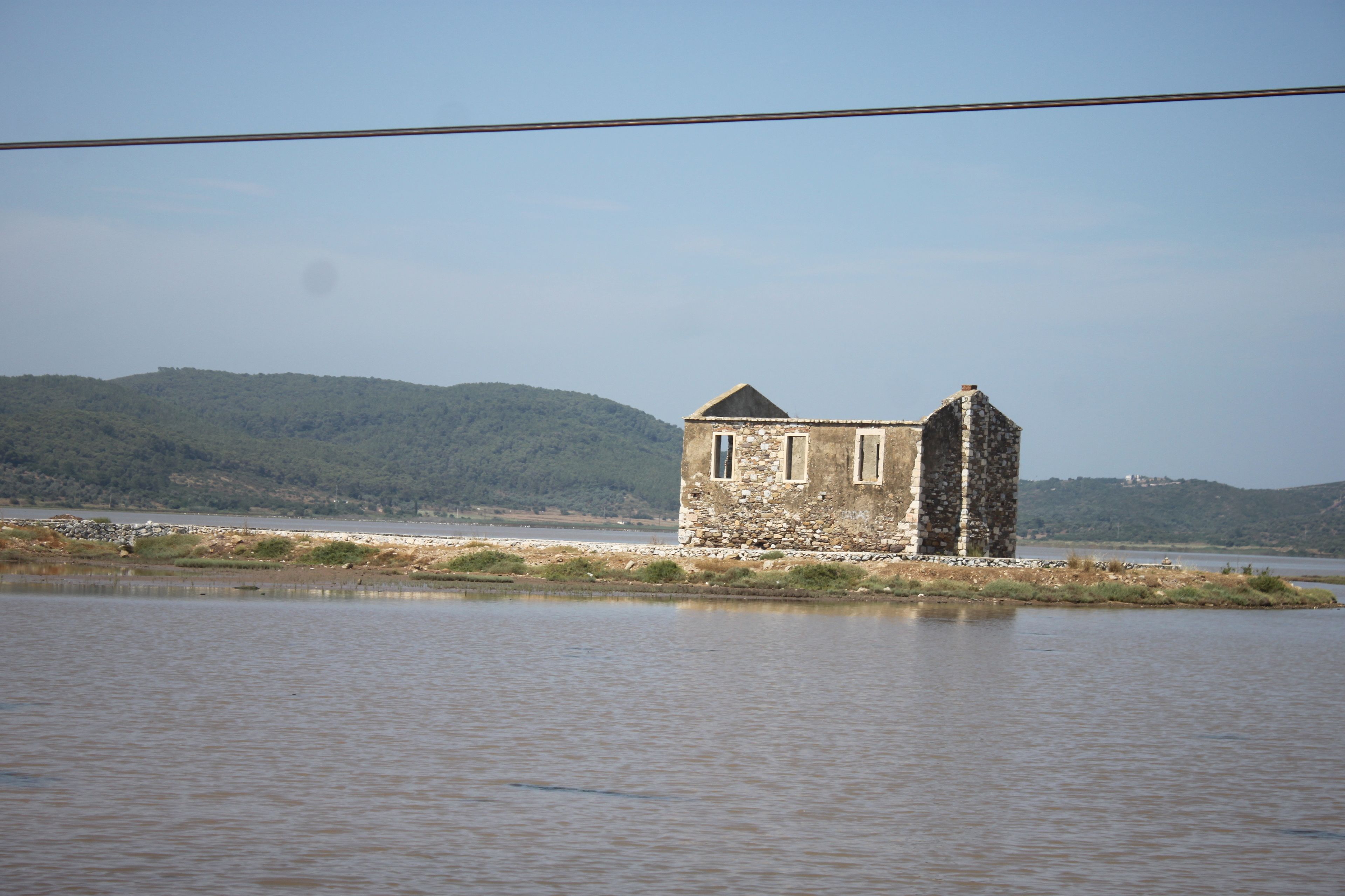 dodo house bodrum in milas turkey expedia