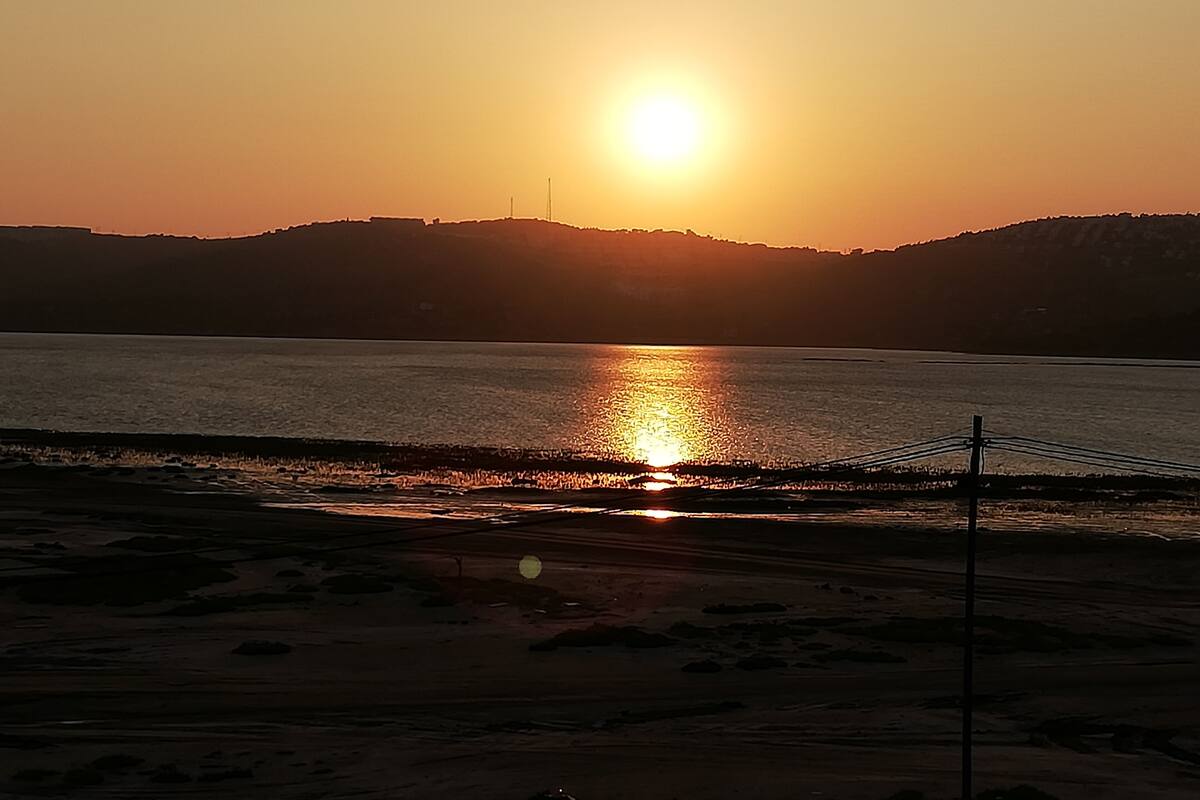 Dodo House Bodrum In Milas Turkey Expedia