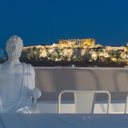 Ferienwohnung Athen Ferienwohnungen Athen Mieten Expedia De