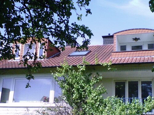 Bad Lippspringe Vacation Apartments 54 Short Term Apartment