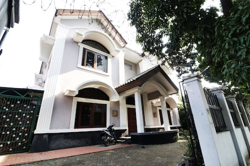 Cheapest Flights To Johar Baru Jkt Airfares To Johar