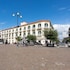 Palazzo Iozzino - Luxury Rooms Pompei