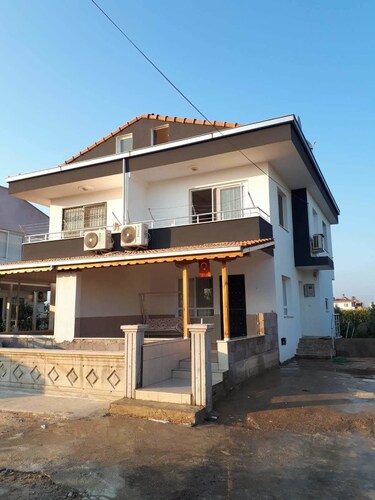 top hotels in silifke from 27 expedia