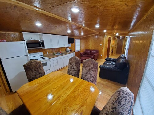 Best Cabins In Rocky Gap For 2020 Find Cheap 67 Cabins Rentals