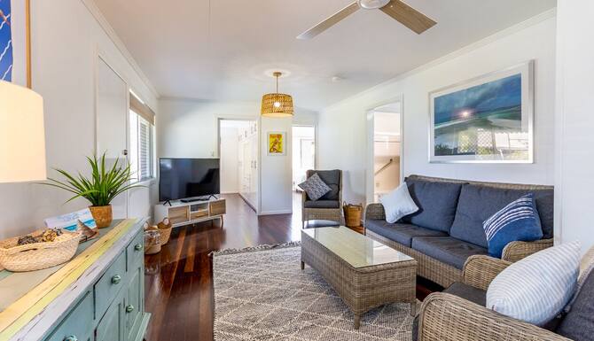 Get Retro Coastal Beach House Precios Promociones Y Comentarios Free Get Wallpaper Retro Coastal Beach House Precios Promociones Y Comentarios For iPhone