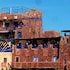 Kasbah Tifirte