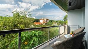 Balcon