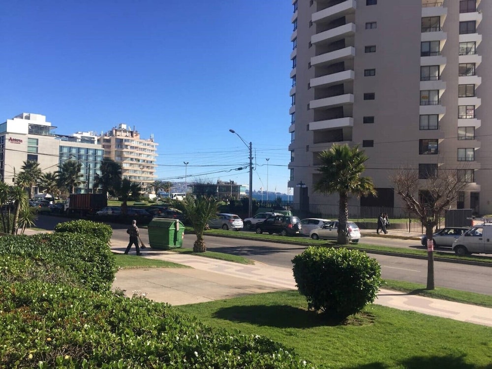 San Alfonso Del Mar Updated 2019 Prices Condominium >> Waterfront Apartment Vina Del Mar 2019 Room Prices Deals San Alfonso Del Mar Updated 2019 Prices Condominium >> Waterfront Apartment Vina Del Mar 2019 Room Prices Deals