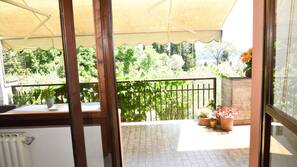 Balcon