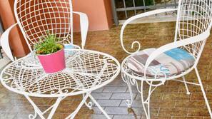 Balcon