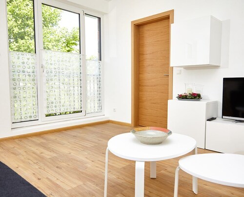 Visit Wallfahrtskirche Maria Limbach In Eltmann Expedia