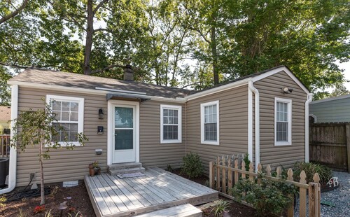 Best Virginia Beach Cottages For 2020 Find Cheap 55 Cottage