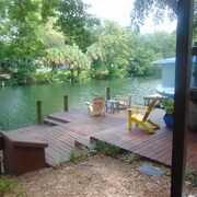 Spring Hill Holiday Rentals And Apartments Ebookers Com