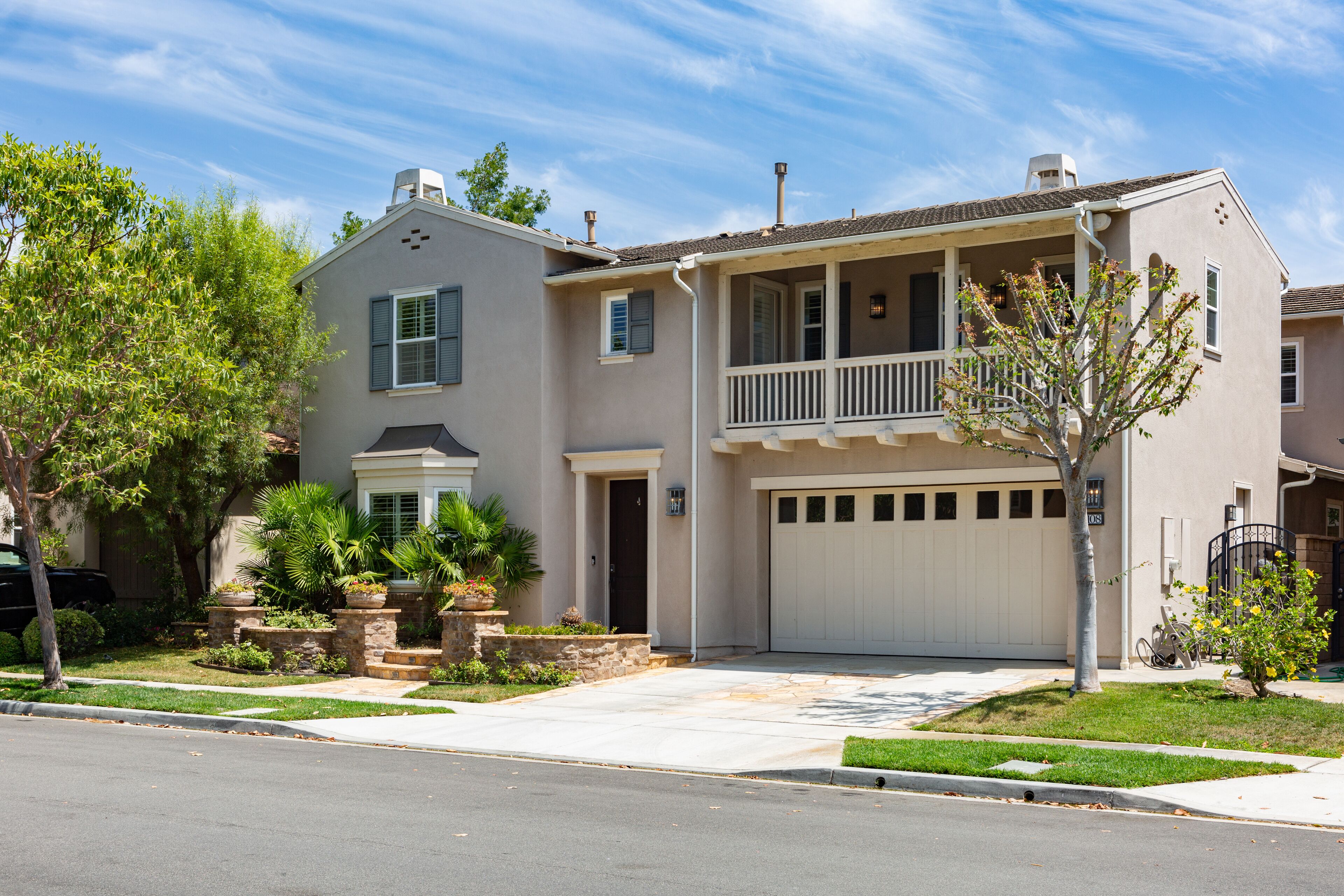 Peaceful/Gorgeous 5 BR Home in Quail Hills Retreat- Near Shoppings and Beaches (Peaceful/Gorgeous 5 BR Home in Quail Hills Retreat- Near Shoppings and Beaches) 欧文 - USA - 优惠订房和住客点评 | 智游网 Expedia.com.u in Irvine, United States