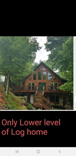 Crumpler Vacation Apartments 55 Short Term Apartment Rentals