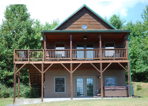 Best Cabins In West Jefferson For 2020 Find Cheap 45 Cabins