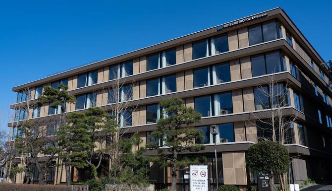 ホテルメトロポリタン鎌倉 口コミ 部屋写真 料金 お得情報 エクスペディア ホテルメトロポリタン鎌倉 口コミ 部屋写真 料金 お得情報 エクスペディア