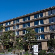 鶴岡八幡宮周辺のおすすめホテルtop10 格安ホテル予約 エクスペディア 鶴岡八幡宮周辺のおすすめホテルtop10 格安ホテル予約 エクスペディア