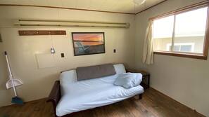 Linens